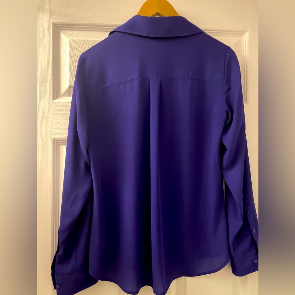 Express women’s top - Picture 2 of 2